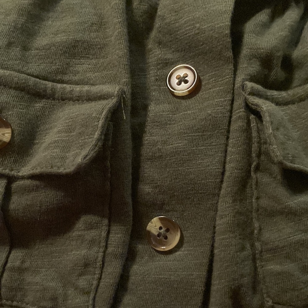 Romper - Picture 8 of 8